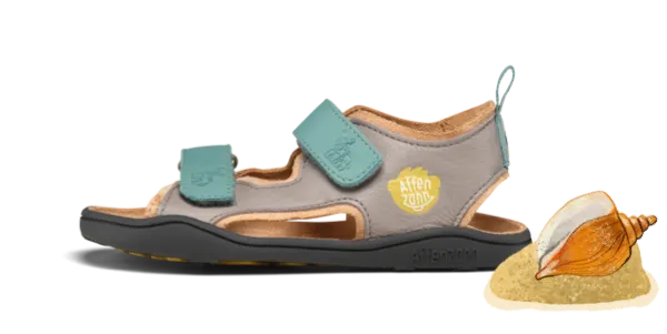 affenzahn-barfussschuhe-kollektion-2026-sandalen-leder-airy
