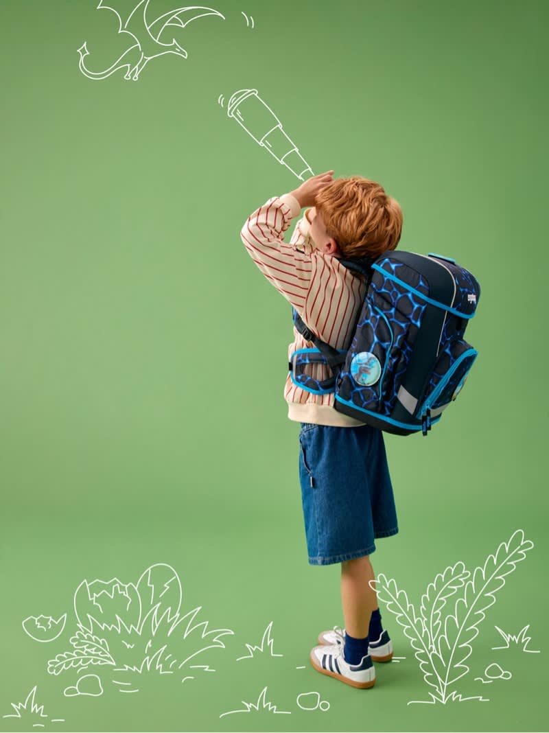 ergobag-cubo-light-neue-kollektion-2025-2026