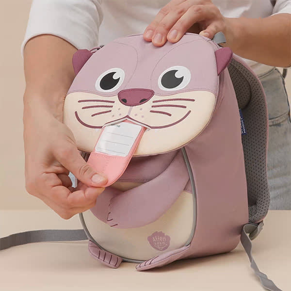 1x1-ohne-Text-Kleiner-Freund--Ziehzunge preview