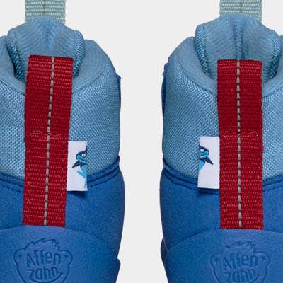 affenzahn-schuhe-winter-vegan-warmy-rechts-links (1)  