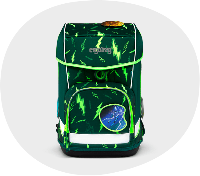 ergobag-cubo-light-feature-reflektive