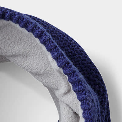 affenzahn-winter-accessories-Schal-weich-warm   