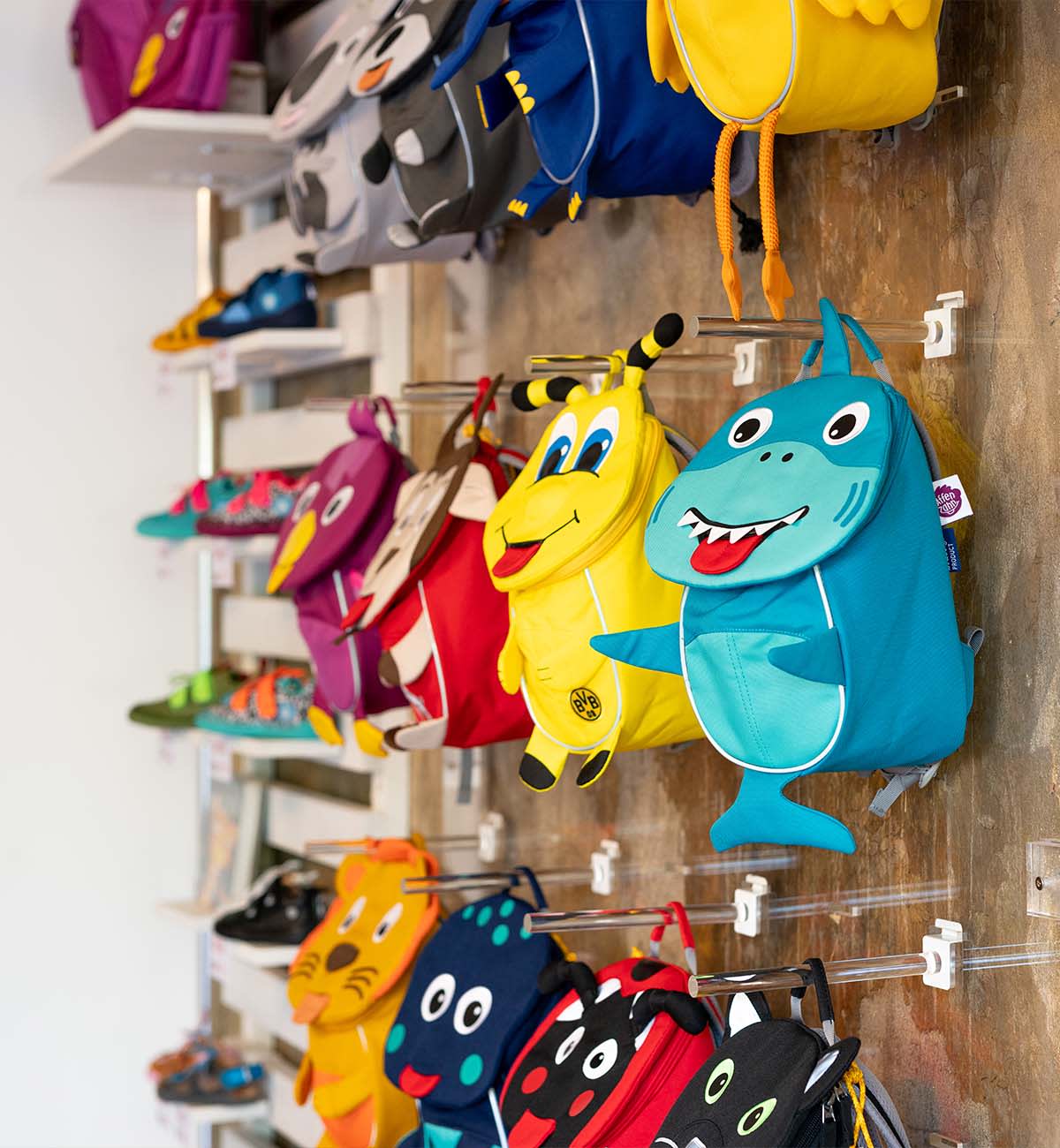 afz-fondof-store-teaser-storefinder   