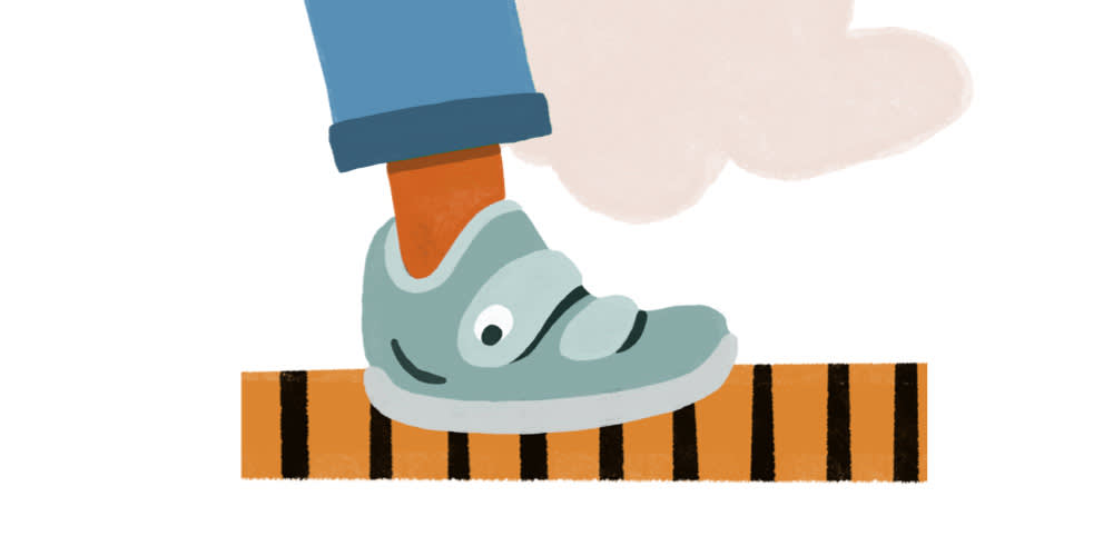 affenzahn-hero-groessenfinder-xl