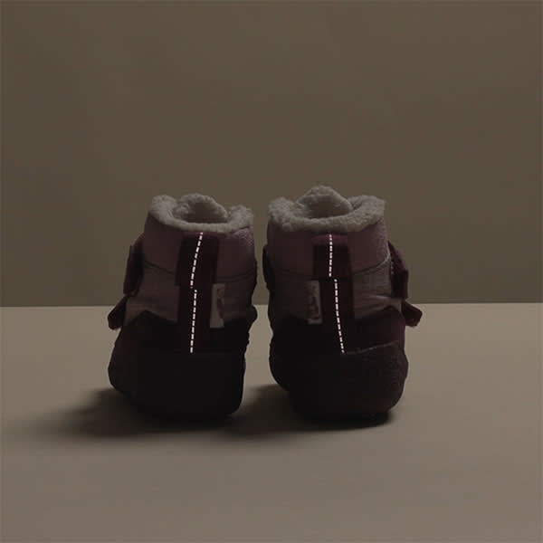 1x1 Reflektierend 01502-40176-670-Prewalker-Midboot-Vegan-Snuggy-Otter preview