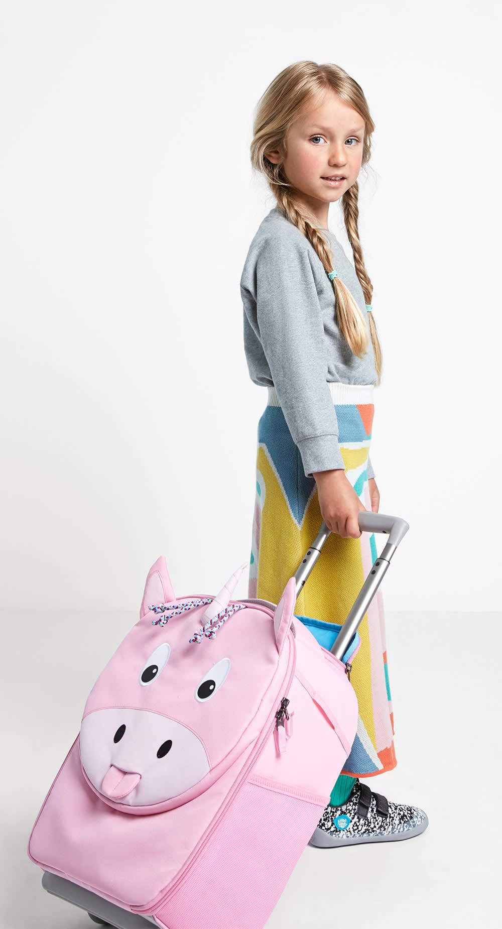 affenzahn-listing-hero-taschen-koffer