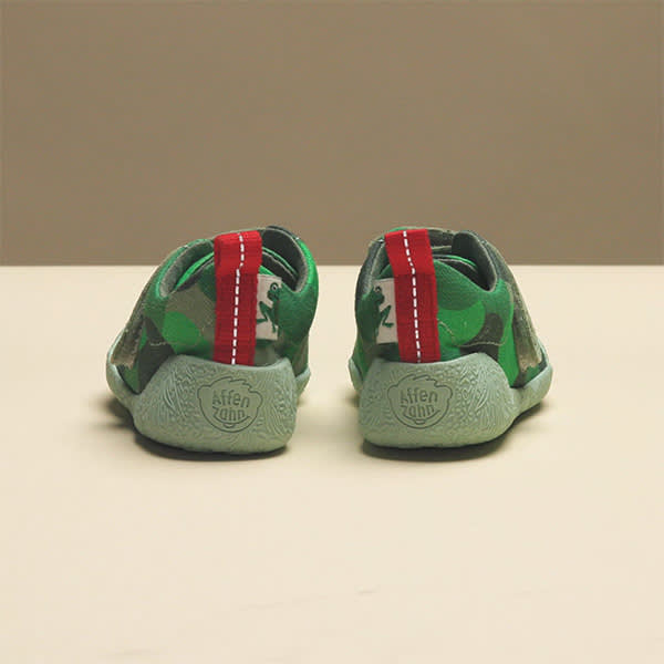 1x1-ohne-Text-Reflektierend--Lauflerner-Baumwolle-Smally preview