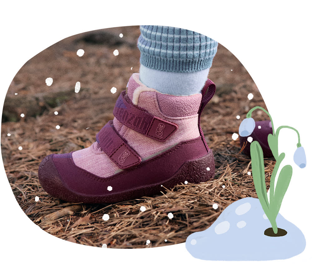 lauflerner-winter-snuggy-xl