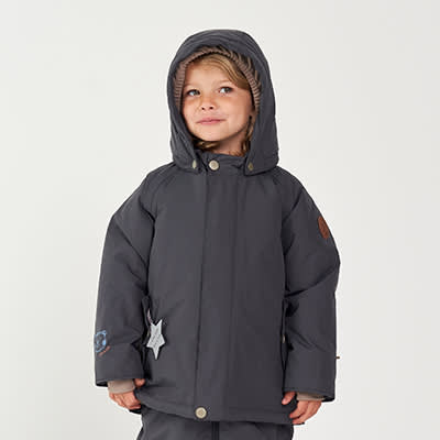 affenzahn-funktionskacheln-miniature-winterjacken-aria-windgeschuetzt  