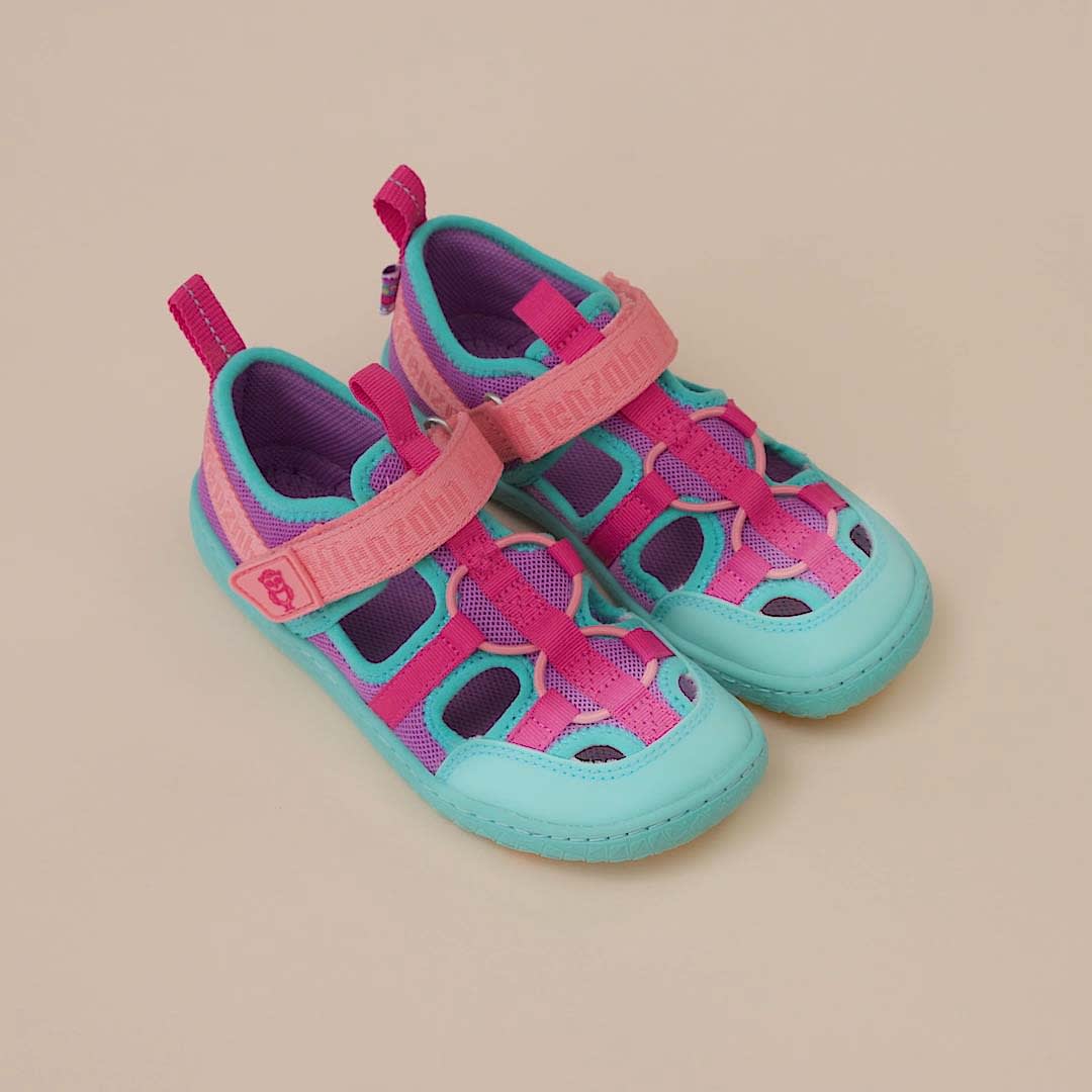 1x1-Platz-zum-Wachsen-Sandal-Roughy preview