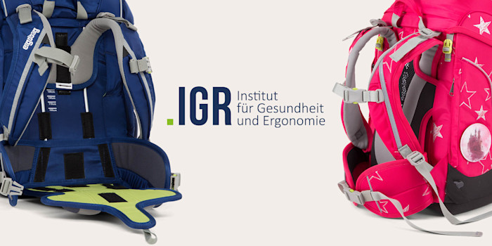 igr-certificate