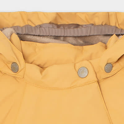 affenzahn-funktionskacheln-miniature-winterjacken-aslaug-abnehmbare-kaputze  