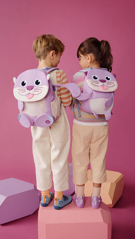 affenzahn-listing-tiere-otter