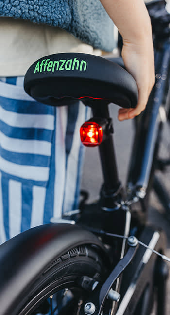 affenzahn-hero-listing-fahrraeder-ruecklicht