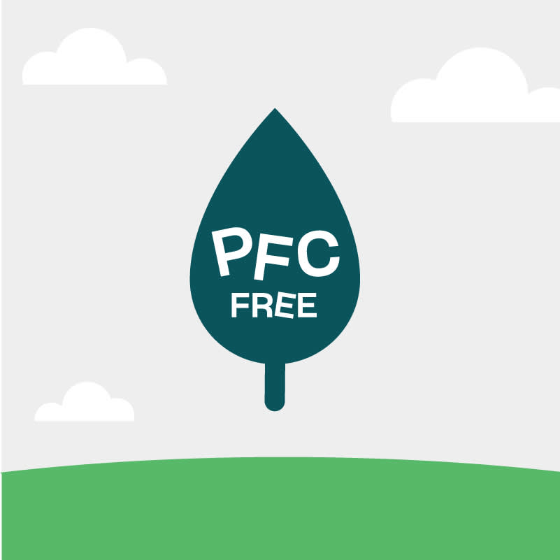 affenzahn-verantwortung-pfc-free   