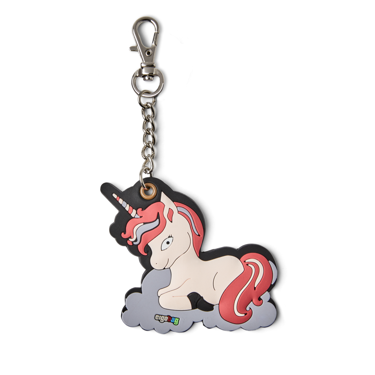 Image // Einhorn Hangie