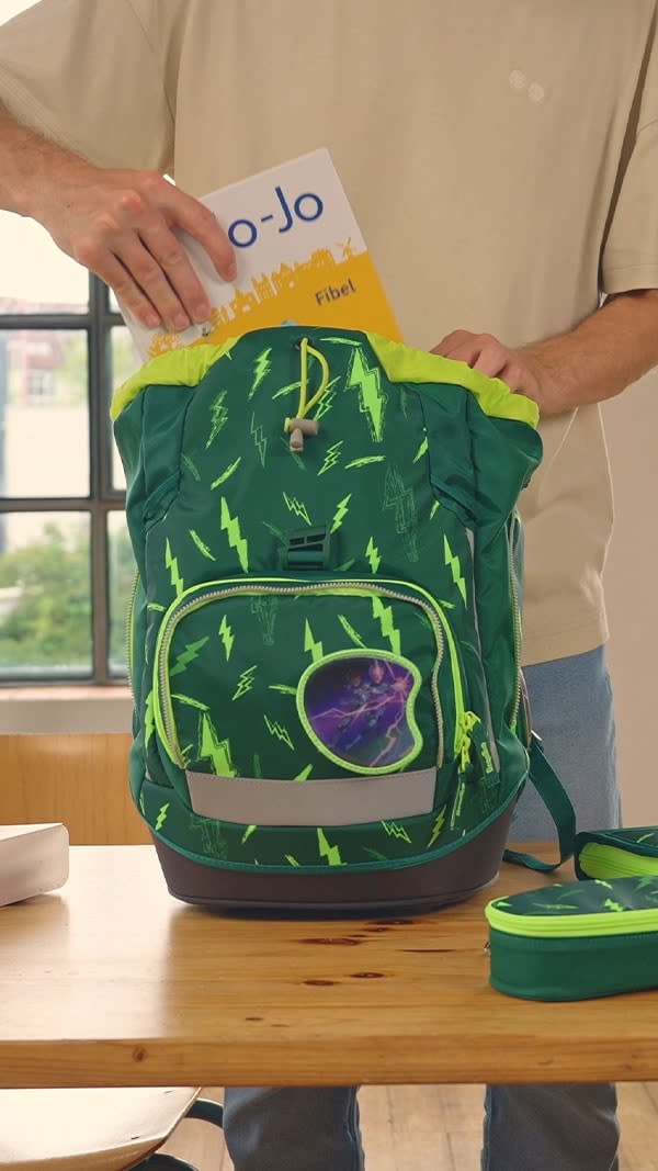 ergobag-kurzvorstellungs-videos-preview-prime-set-organisation