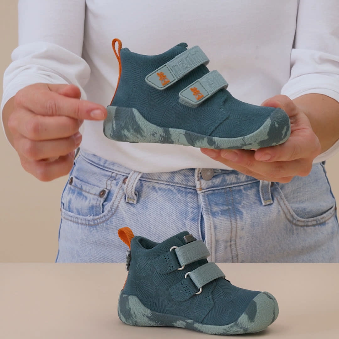 1x1-Lauflernsohle-Prewalker-Talky preview