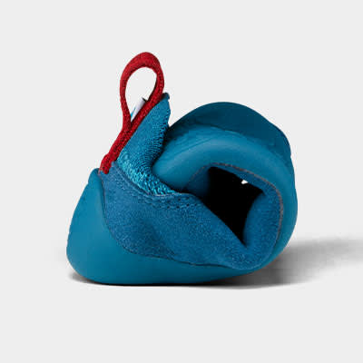 affenzahn-barfussschuhe-lauflerner-knit-duenne-flexible-sohle