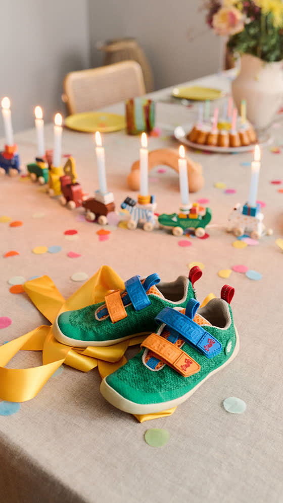 affenzahn-listing-10-jahre-geburtstag