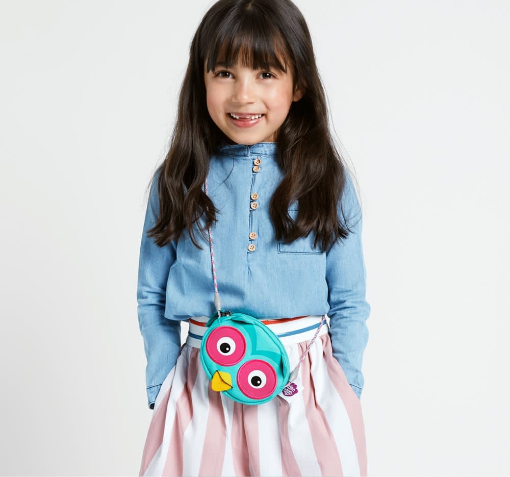 affenzahn-navi-taschen-kleine