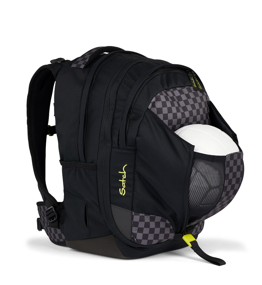 satch-modellvergleich-match-expanded