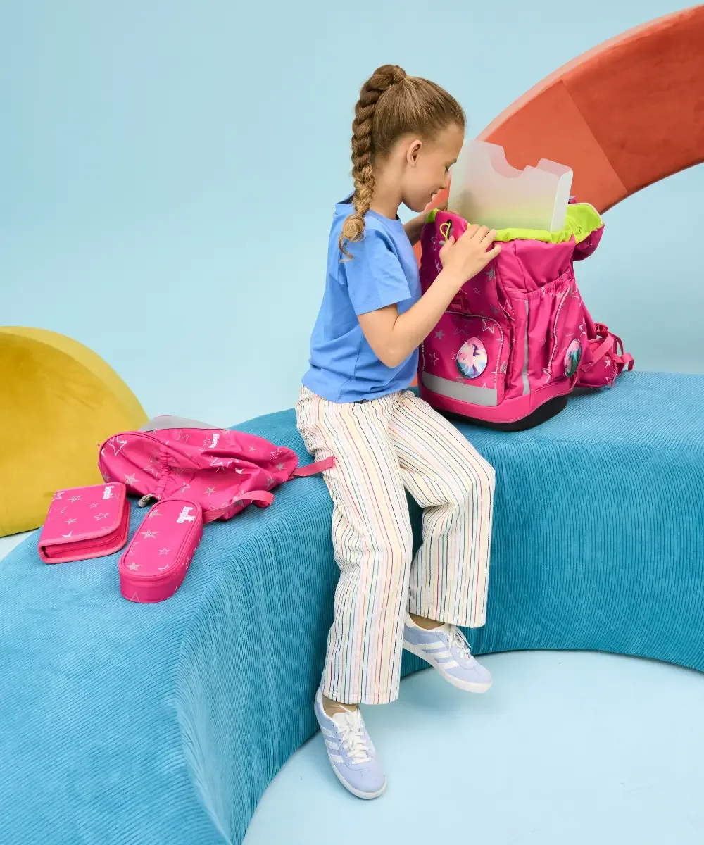 erg blog investition setbestandteile INT