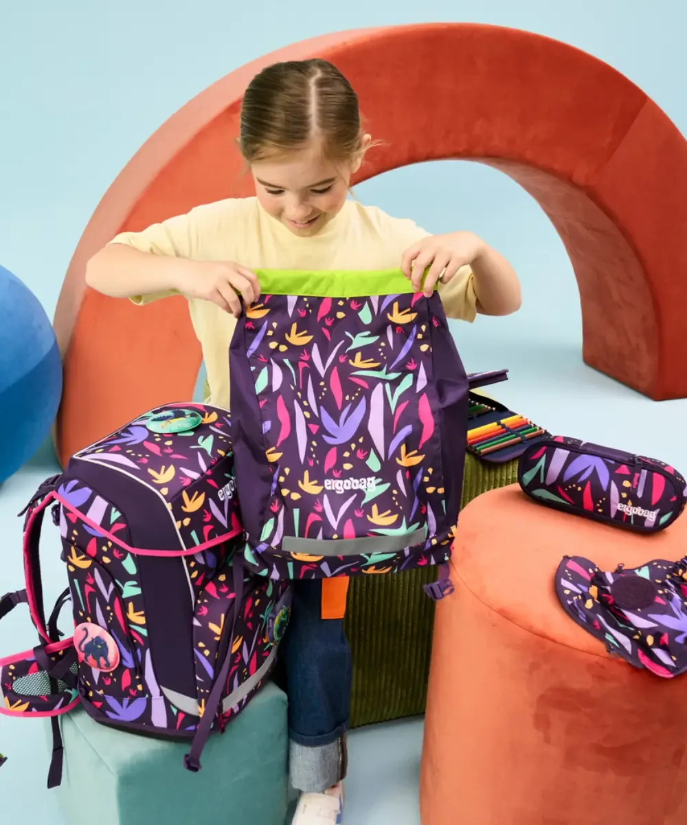 erg blog preisfrage setbestandteile