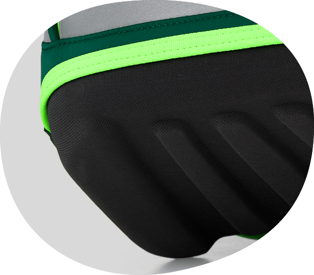 ergobag-feature-standfest-cubo-light