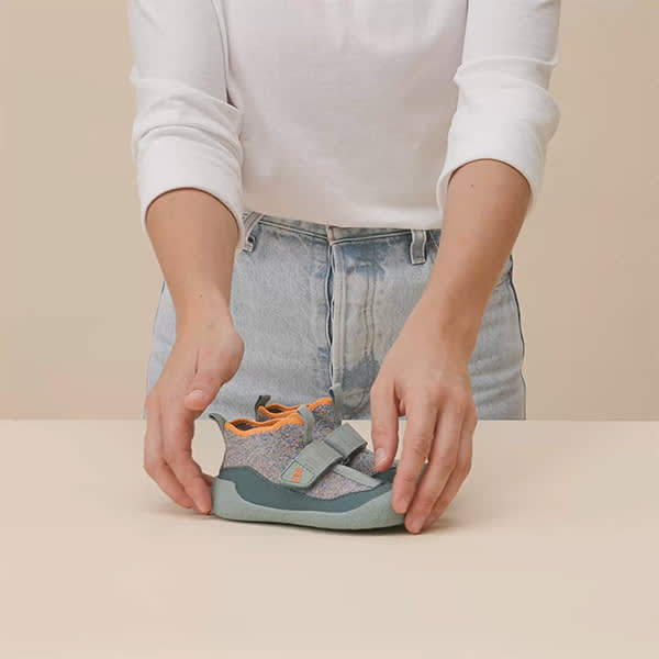 1x1-ohne-Text-Duenne-flexible-Sohle--Lauflerner-Lauflerner-Knit-Toddly preview