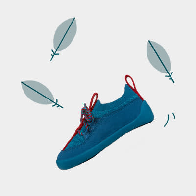 affenzahn-barfussschuhe-lauflerner-knit-super-leicht