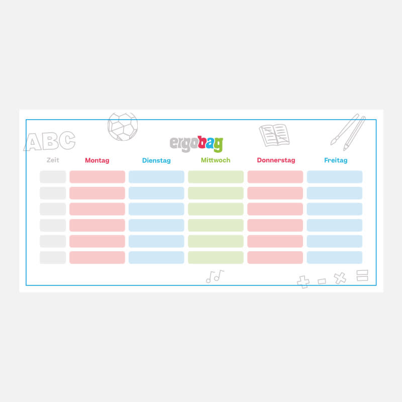ergobag-stundenplan-standard-fuer-stifte-maeppchen-klein