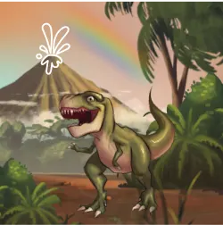 ergobag-themenwelten-urzeit