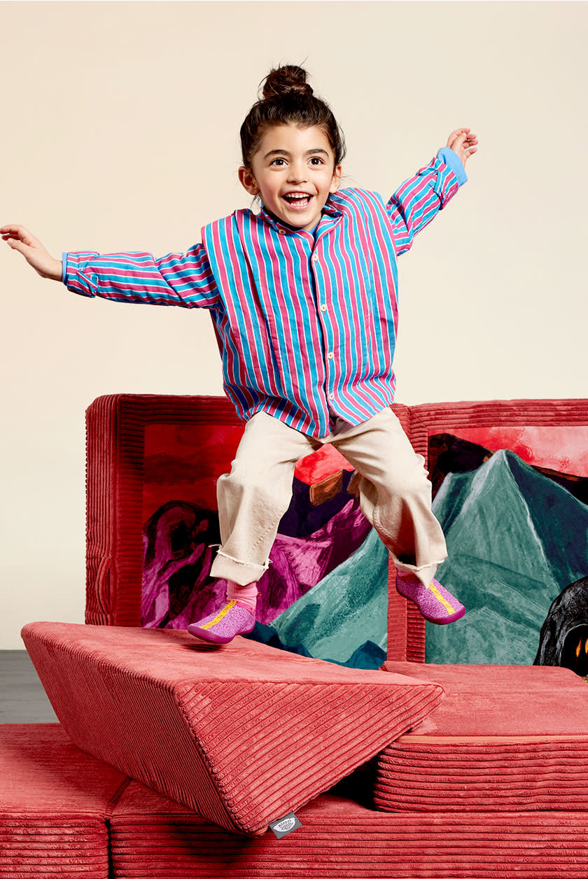 affenzahn-teaser-card-kategorie-kinderzimmer