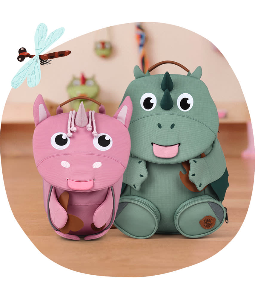 affenzahn-kindergartenstart-kategorie-rucksaecke