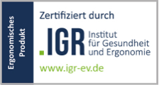 igr-ergonomisches-produkt-de