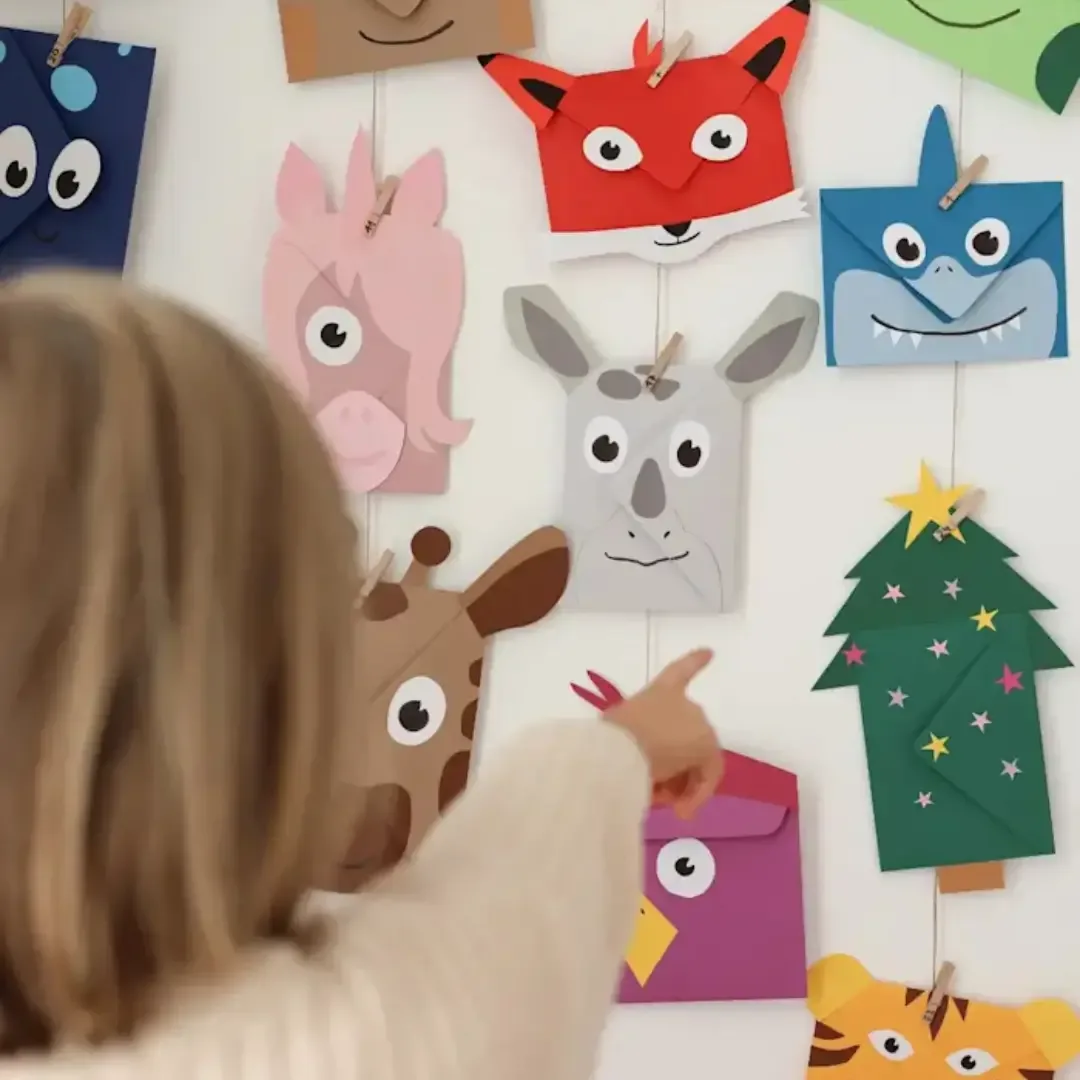 afz blog adventskalender