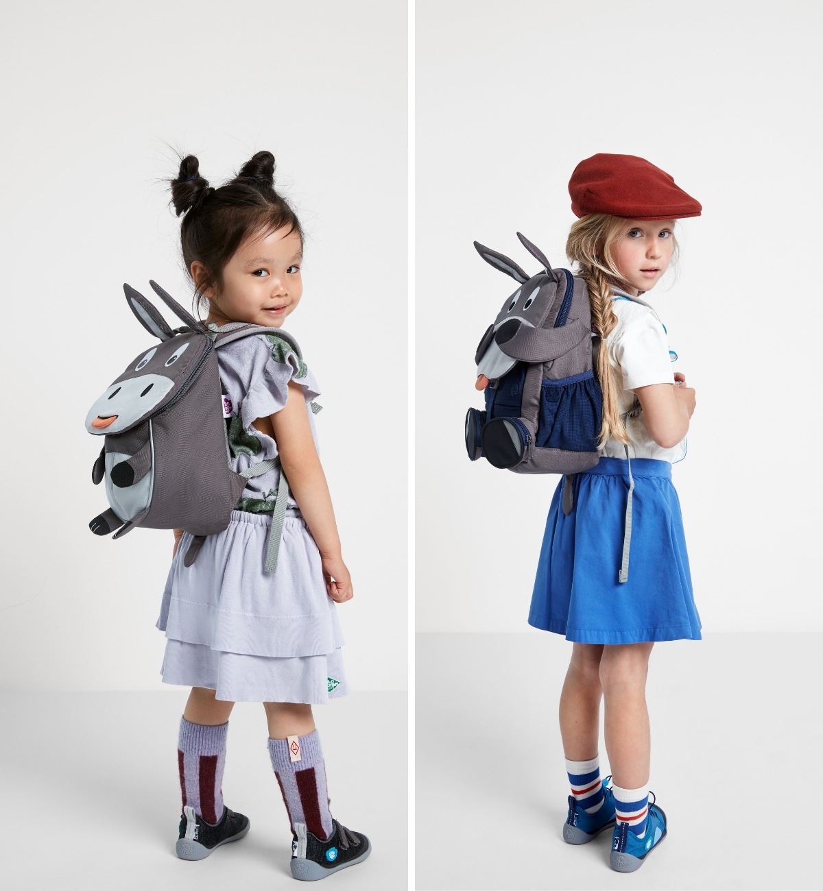 Affenzahn-Rucksack-Vergleich-kleiner-freund-gro er-freund-esel