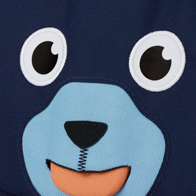 affenzahn-kulturtasche-features-liebevoll-bestickt