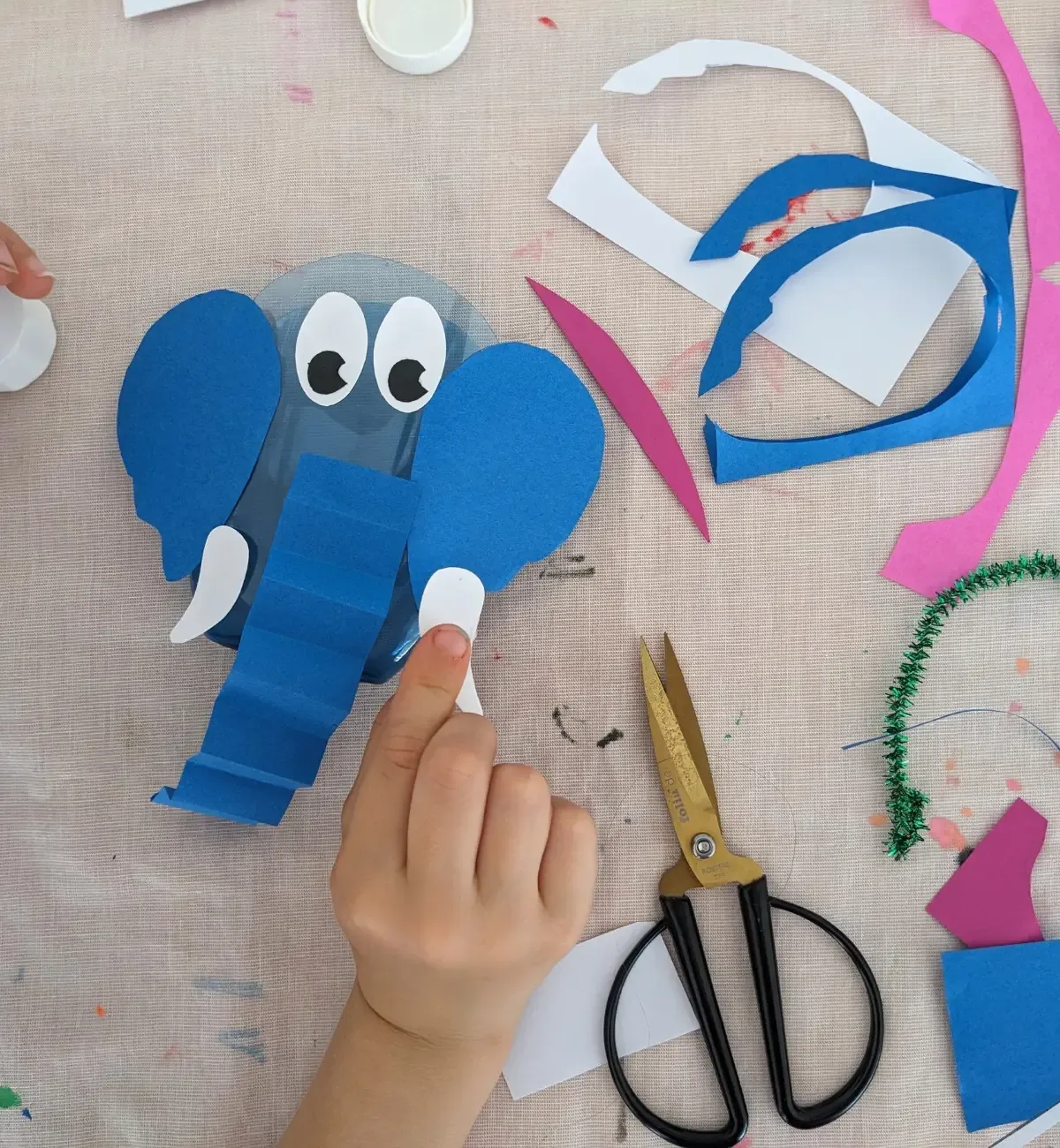 afz blog diy laternen schritt4