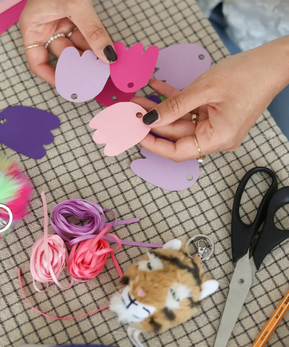 erg blog diyschirm 2