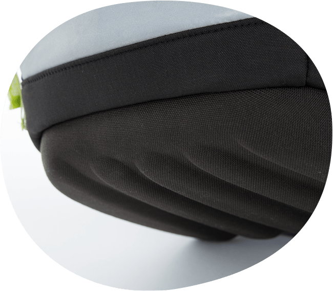 ergobag-cubo-feature-standfestigkeit