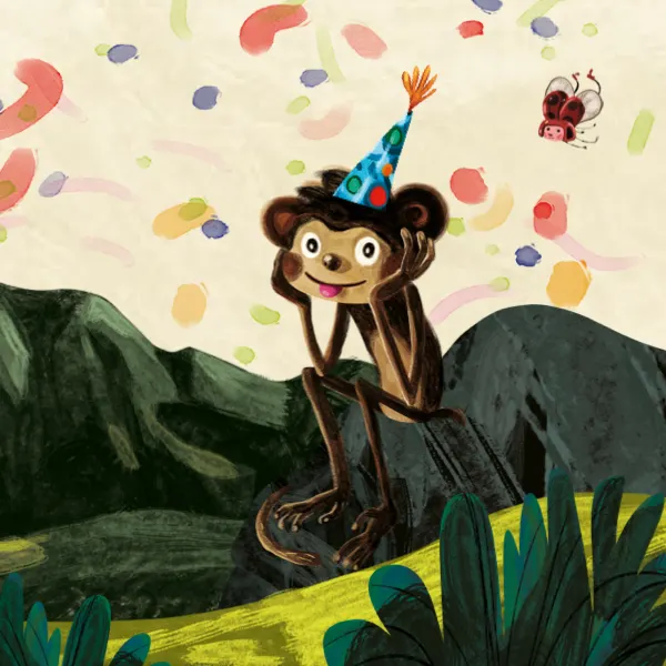 affenzahn-teaser-10-jahre-jubilaeum