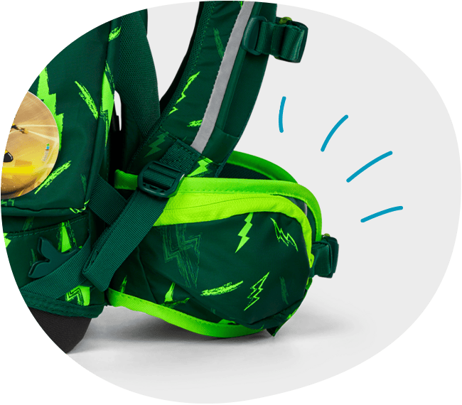 ergobag-feature-beckenflosse-pack