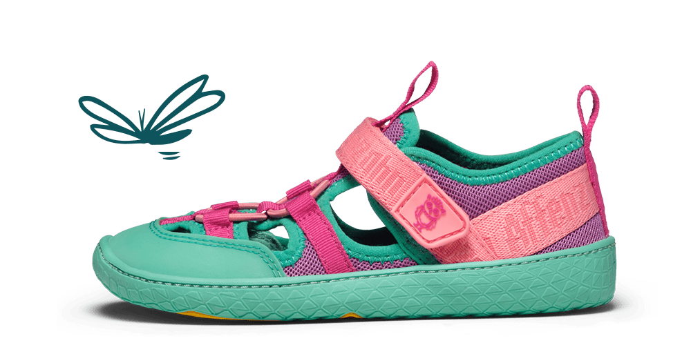 Kinderschuhe-Sandale-Vegan-Roughy