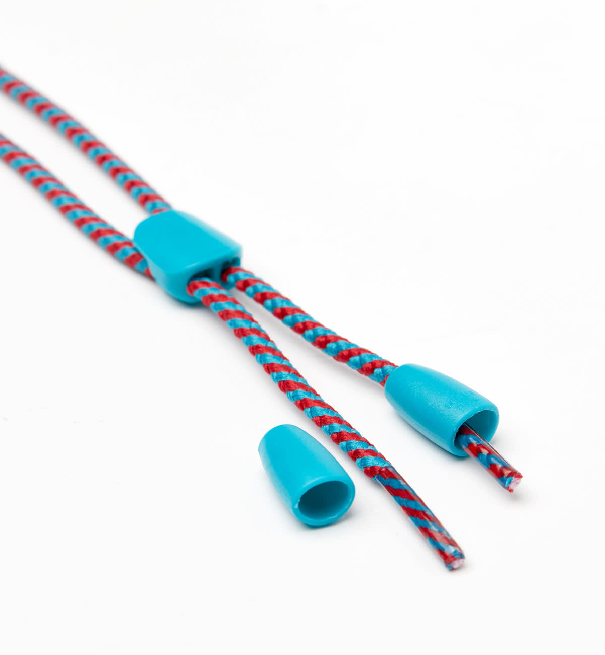 schnuersenkel-endstueck