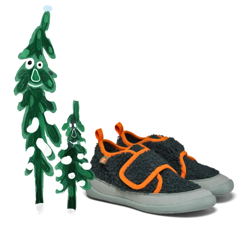 affenzahn-geschenke-kuschelige-hausschuhe