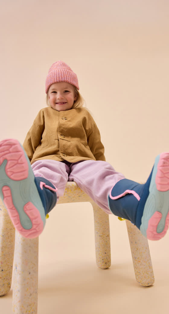 affenzahn-listing-tier-chamaeleon