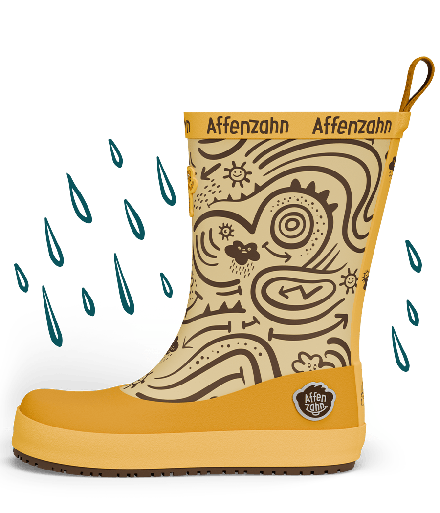 Kinderschuhe-Rainboot-Vegan-Plashy-6-7