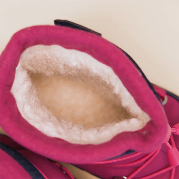 Vegan-Snowy-WS-Warm-weich-1x1 preview